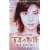 �S�N�̕��� ���� [DVD]