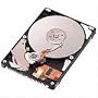 I-O DATA UltraATA5400rpm2.5�C���`�����^HDD HDN-120H5