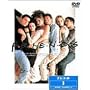 �t�����Y �\ �t�@�[�X�g�E�V�[�Y�� DVD �Z�b�g vol.1 <Disc 1-3>