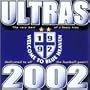 ULTRAS 2002