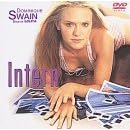�C���^�[�� [DVD]