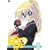 �ςɂۂɂ�������! ��2�� [DVD]