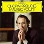 Chopin: 24 Preludes Op.28