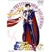��������m�Z�[���[���[�� Vol.7 [DVD]