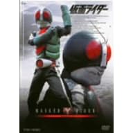 ���ʃ��C�_�[ VOL.3 [DVD]
