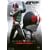 ���ʃ��C�_�[ VOL.3 [DVD]