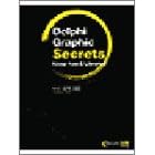 Delphi Graphic Secrets�\Know�]how & Libraries