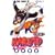 NARUTO (���m23)