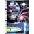 �F���Y���V���C�_�[ Vol.1 [DVD]