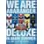 ����� ��������A�o�����W���[DELUXE �A�o���T�}�[�̓L���L����! [DVD]
