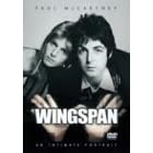 ���̗� [DVD]