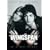 ���̗� [DVD]