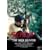 �f�B�A�E�n���^�[ [DVD]