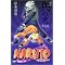 NARUTO-�i���g-26~
