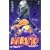 NARUTO��`�E���̏��\�I�t�B�V�����t�@��BOOK (�W�����v�E�R�~�b�N�X)