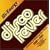 DISCO FEVER~Hi-Energy