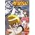���F�̃K�b�V���x��!! 5 [DVD]