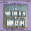 The Winds Of War: Original Television Feature Soundtrack