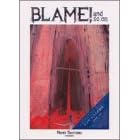 BLAME!and so on�\��r�׉�W