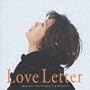 LOVE LETTER