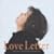LOVE LETTER