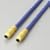 ELECOM S�[�q�r�f�I�P�[�u�� 1.0m DH-SS10