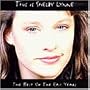 This Is Shelby Lynne: The Best of the Epic Years
