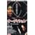 �I�[�f�B�V���� [DVD]