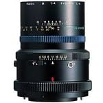Mamiya RZ M 65 F4 L-A