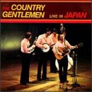 Live in Japan