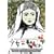 �����̔��ǂ� [DVD]