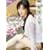 CUPID [DVD]