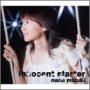 innocent starter