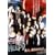�~���[�W�J�� HELP!!�M�������n�����܂��񂾂��B [DVD]