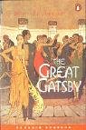 The Great Gatsby: Peng5:Great Gatsby Fitzgerald