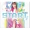 ���������؁� ��Album��
