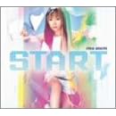 START