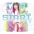 START