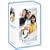 �����E�V�E�H���剉 ��ܒߣ DVD-BOX 3