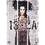 ISOLA ���d�l�i���� [DVD]