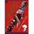 �������� Vol.3 [DVD]