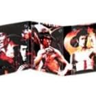�u���[�X�E���[ �g���r���[�g DVD-BOX (4���g)