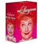 ���[�V�[�E�V���[ DVD-BOX