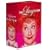 ���[�V�[�E�V���[ DVD-BOX
