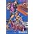 Steel ball run (Vol.4) (�W�����v�E�R�~�b�N�X)