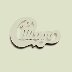 At Carnegie Hall, Vol. 1-4 (Chicago IV)