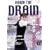 �����̃s�N�j�b�N �X�[�p�[�v���~�A���� [DVD]