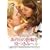 ���̓��̎w�ւ�҂��݂� [DVD]