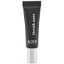 HANSIKN �u���~�b�V���J�o�[ 10ml