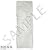�������{�́i�Z�x���X�X���[�X�j160�~50cm